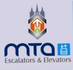 MTA  Escalators & Elevators